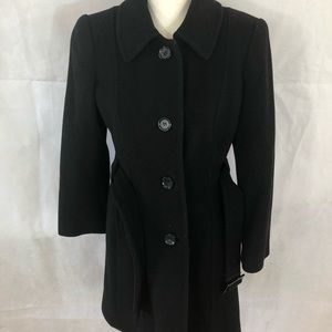 Anne Klein coat